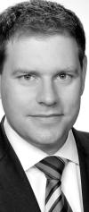 Rechtsanwalt Dr. Christian Stahl aus Regensburg, BLTS Rechtsanwälte Fachanwälte