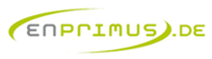 Stromportal EnPrimus.de für Stromanbieterwechsel Stromportal EnPrimus.de für Stromanbieterwechsel