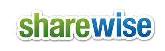 Logo sharewise