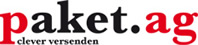 Der ausführliche Berichtüber Paketversand wurde von der Firma Paket.ag erstellt. Der ausführliche Berichtüber Paketversand wurde von der Firma Paket.ag erstellt.