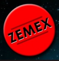 ZEMEX Onlineshop ZEMEX Onlineshop
