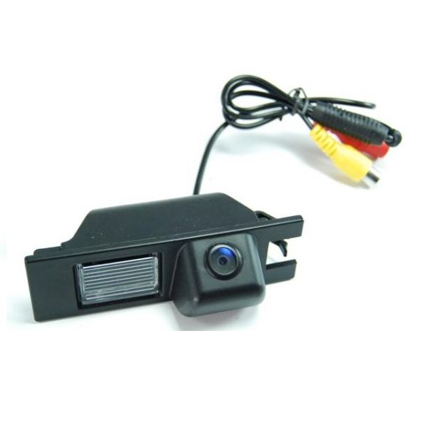 ZEMEX Onlineshop