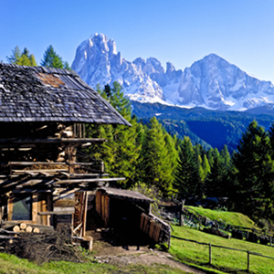 Skihütten und Berghütten auf Outdoor-Touristik.de mieten Skihütten und Berghütten auf Outdoor-Touristik.de mieten