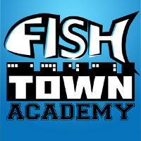 Fishtown-Academy