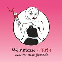 (c) assessio GmbH