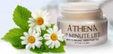 Adonia, Athena 7 Minute Lift