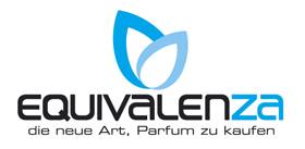 Equivalenza Deutschland Equivalenza Deutschland