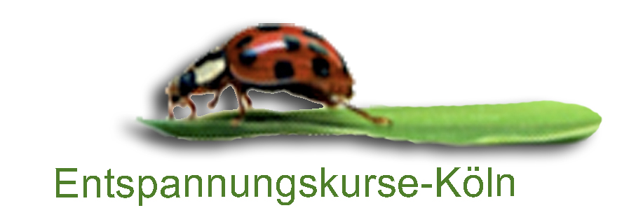 Entspannungskurse in Köln zu erschwinglichen Preisen