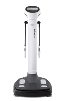Der neue kabellose InBody 570
