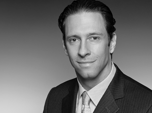 Robert Waidhaas