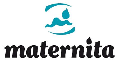 maternita logo