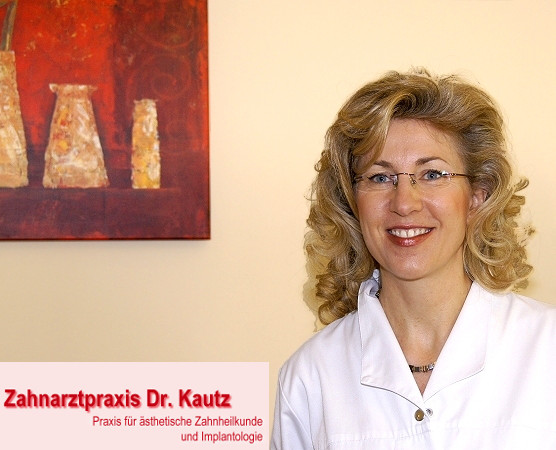 Ästhetische Zahnmedizin in Berlin Lichterfelde Ästhetische Zahnmedizin in Berlin Lichterfelde