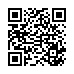 Beispiel QR-Code zu Website