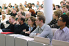 Am 27. November sind Schüler zum Kieler Tag der Wirtschaftsinformatik eingeladen. Am 27. November sind Schüler zum Kieler Tag der Wirtschaftsinformatik eingeladen.