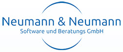 Neumann&Neumann Software und Beratungs GmbH