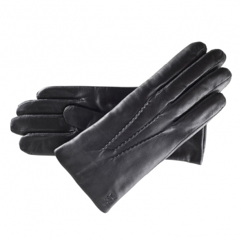 United Heritage - Touch Lederhandschuhe United Heritage - Touch Lederhandschuhe