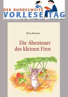 Britta Kummer Britta Kummer