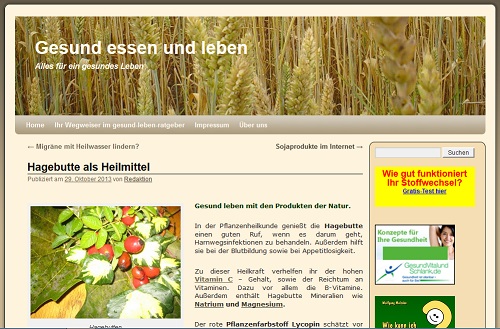 gesund-leben-ratgeber-hagebutte gesund-leben-ratgeber-hagebutte