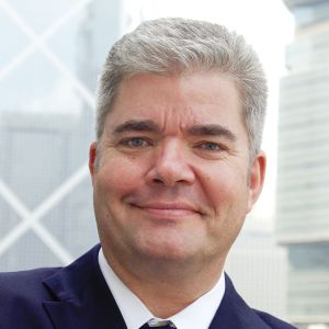 Henrik Lund