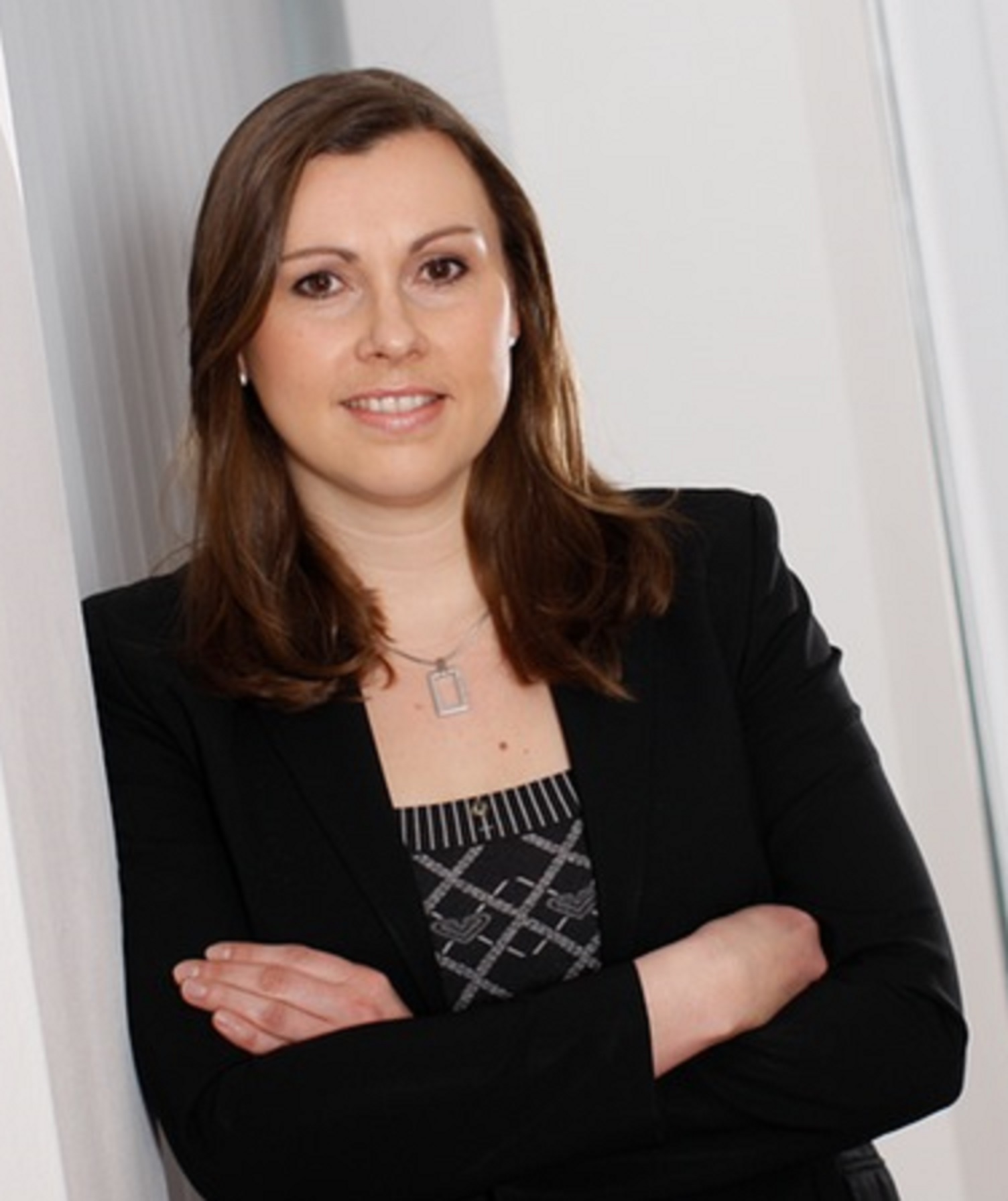 Rechtsanwältin Stephanie Musiol, LL.M. von der Kanzlei BETHGE.REIMANN.STARI