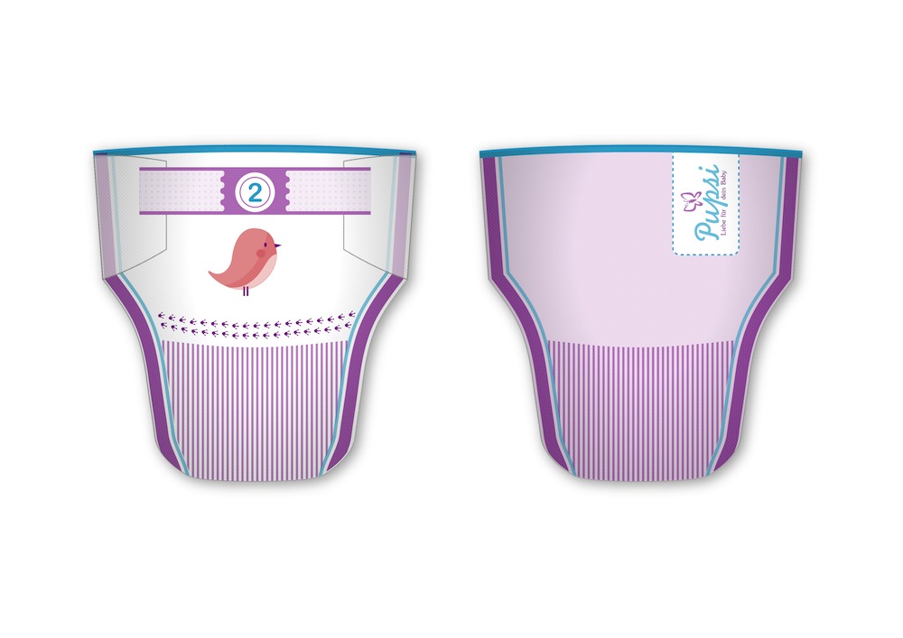 www.pupsiwindeln.de - Qualitäts Babywindeln! www.pupsiwindeln.de - Qualitäts Babywindeln!
