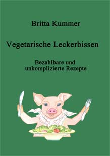 Britta Kummer Britta Kummer