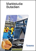 Marktstudie Butadien