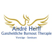 Praxis Andre Herff