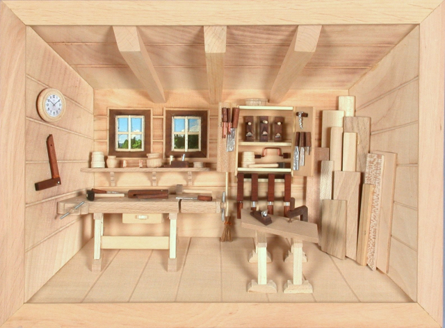 Geburtstagsgeschenke für Handwerker, Senioren, Großeltern im Shop bestellen Geburtstagsgeschenke für Handwerker, Senioren, Großeltern im Shop bestellen