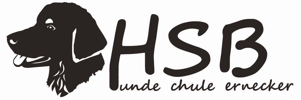 (C) Hundeschule Bernecker (C) Hundeschule Bernecker