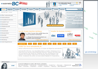 automationBC - das Businessportal für die Industrie automationBC - das Businessportal für die Industrie