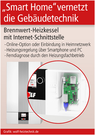 Grafik: wolf-heiztechnik.de (No. 4944) Grafik: wolf-heiztechnik.de (No. 4944)