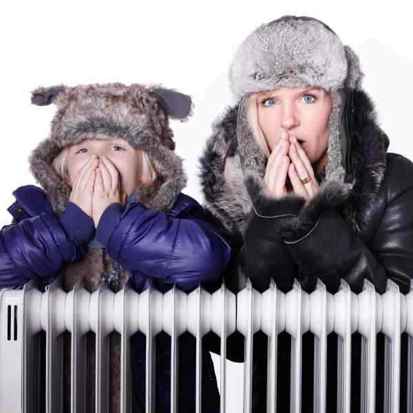 Foto: Fotolia (No. 4943) Foto: Fotolia (No. 4943)