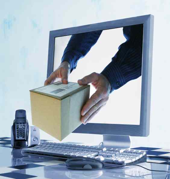 Foto: Fotolia (No. 4948) Foto: Fotolia (No. 4948)