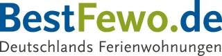 Die BestFewo GmbH erntete rund zwei Wochen nach dem Start erste Lorbeeren