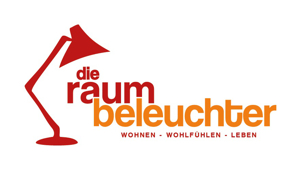 Experte in Raumbeleuchtung Peter Miller für Licht-, Form- und Farben-Klang in Hotel, Gastronomie und