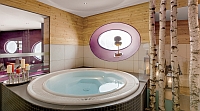 Whirpool Whirpool