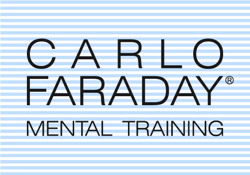 CARLO FARADAY Mental Training GmbH & Co. KG CARLO FARADAY Mental Training GmbH & Co. KG