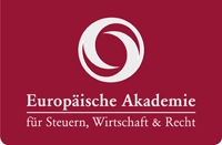 Jahresfachtagung EU Fonds 2014 Jahresfachtagung EU Fonds 2014