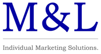 M&L Aktiengesellschaft M&L Aktiengesellschaft