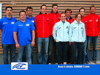 Foto: copyright Sascha Klemmstein by zoeller-foto.de