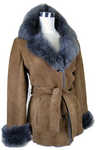 shop.lederjacken24.de shop.lederjacken24.de
