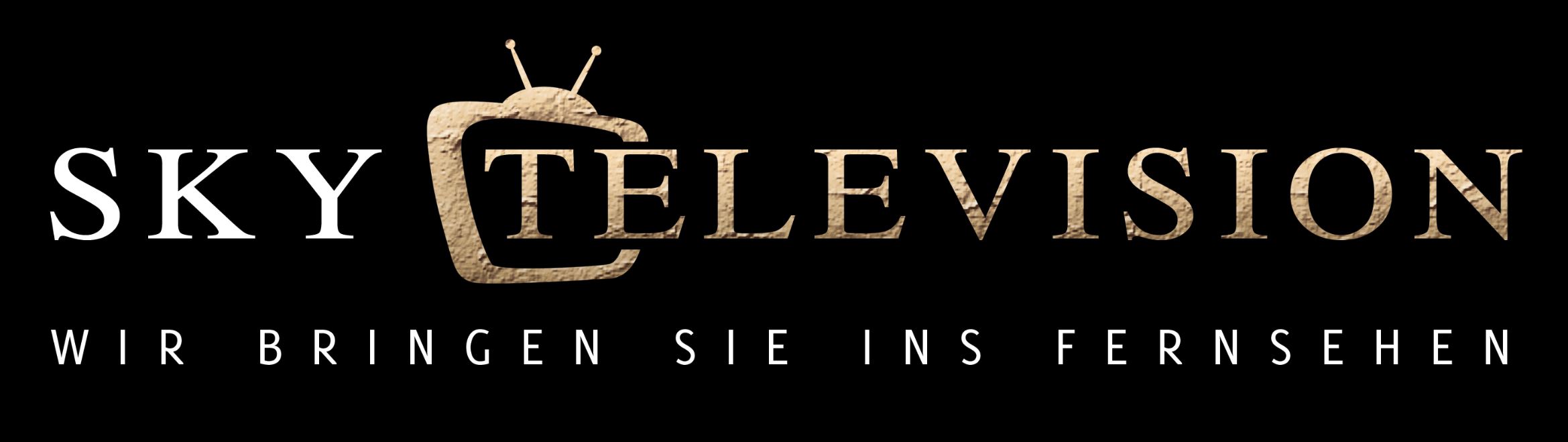 Testen Sie gebührenfrei Fernsehwerbung für Ihre Firma!