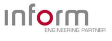 Engagiert sich erneut für Kinder in Not: das Ingenieur-Unternehmen inform GmbH