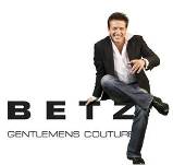 Dieter Betz Dieter Betz