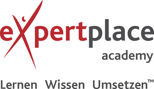 Akademie für ITIL, PRINCE2, COBIT, Agile PM