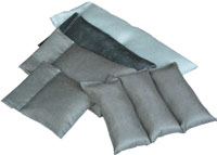 nowetex® Schallabsorber als Mobile-Elemente nowetex® Schallabsorber als Mobile-Elemente