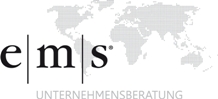 www.emskg.de www.emskg.de