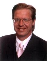Matthias Hettl