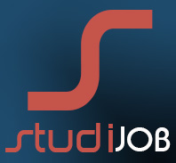 StudiJOB StudiJOB